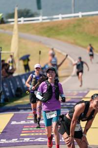 BIB: 
                            <button type="button" onclick="openModal(27227360)" class="btn btn-primary btn-sm float-right btn-popup" data-toggle="modal" data-target=".modal-high-quality">
                        <i class="fas fa-shopping-cart"></i> Add to Cart
                    </button>
                                            <button type="button" onclick="isThisMe(27227360, true)" class="btn btn-success btn-sm float-right btn-popup btn-isme hidden" data-toggle="tooltip" data-placement="bottom" title="นี่คือรูปของคุณใช่ไหม คลิกที่นี่เพื่อเอาเข้าอัลบั้ม">
                        <i class="fas fa-plus"></i> Add to album
                    </button>
                    <button type="button" onclick="isThisMe(27227360, false)" class="btn btn-warning btn-sm float-right btn-popup btn-isnotme hidden">
                        <i class="fas fa-ban"></i> Remove from album
                    </button>